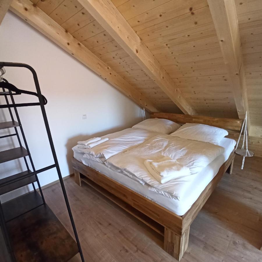 Ferienwohnungen Vogelau Teisendorf Extérieur photo
