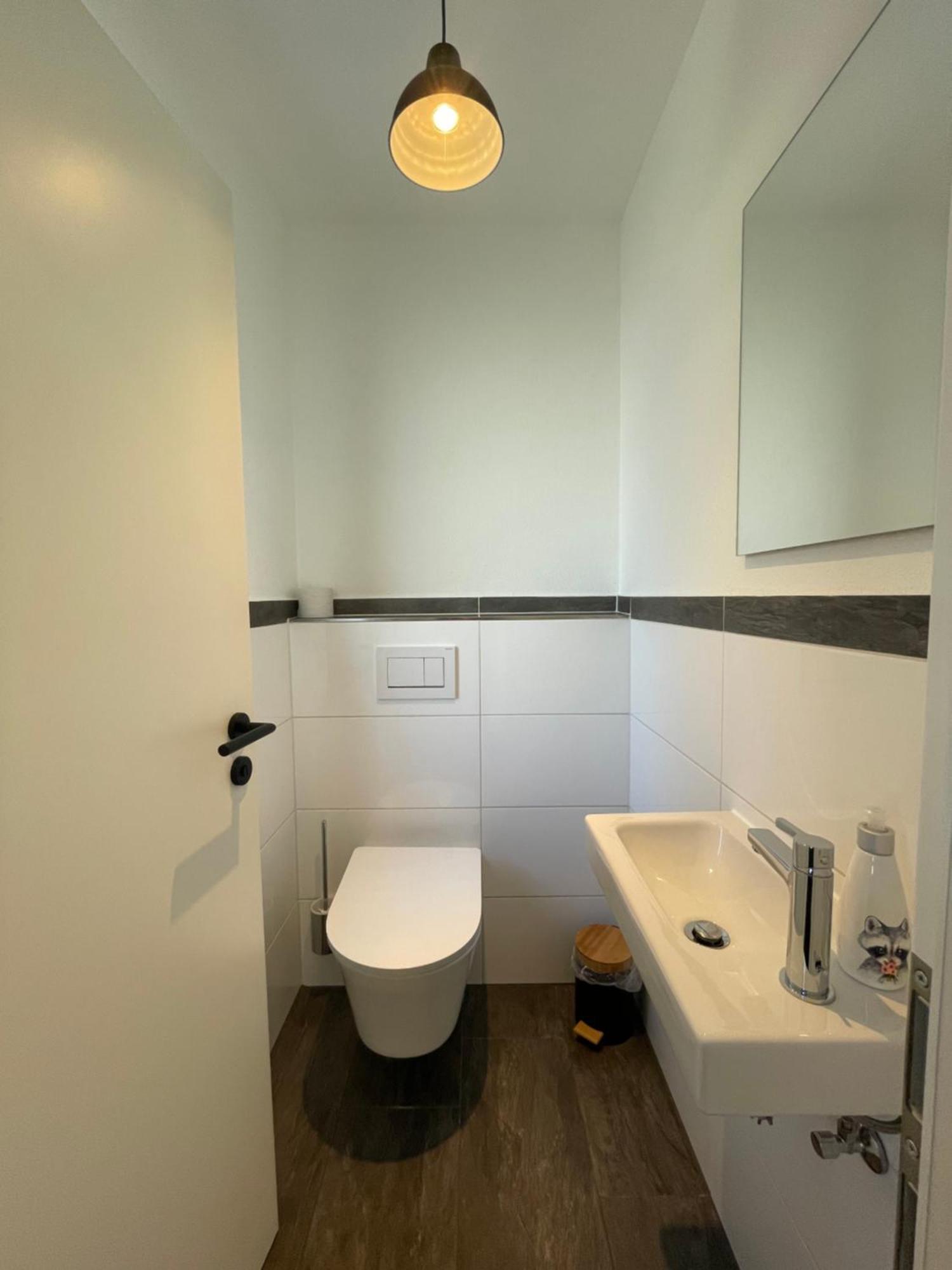 Ferienwohnungen Vogelau Teisendorf Extérieur photo